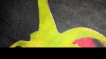 Bokep Memek Sempit Gadis Remaja ABG Dedek Nasuha Rare Nih