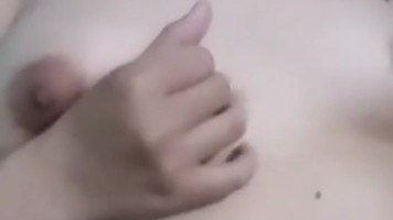 Lisa Anak SMA Cakep ketagihan Ngentot