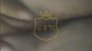 Mpok Jelly Jilbab Omek Cubit Pentil Nenen Sleeping