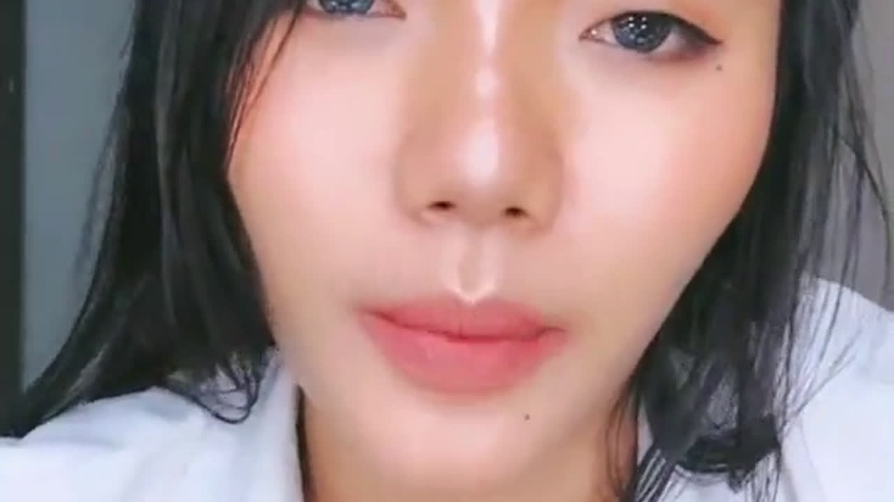 Mango Live Sunflower 30 6 2021