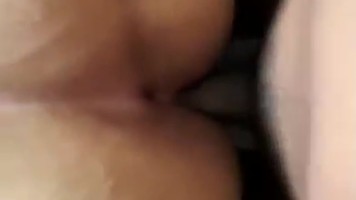 Skandal Guru Jilbabers Diewe Laki Orang