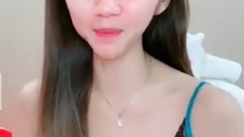 CD Putih Indie Bikin Kontol Tegang Mangolive