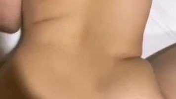 Bokep Premium Indo Croot Dimulut Sampe Kentel